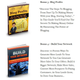 Illustration for article titled UpViral Review - Get +250 Bonus Now! UpViral Bonus